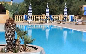 Appartamenti Vacanze Minervino